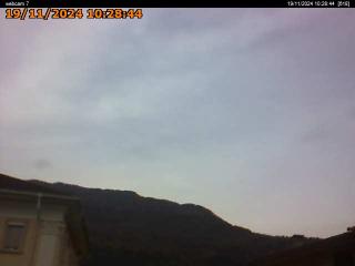 Wetter Webcam Cles 