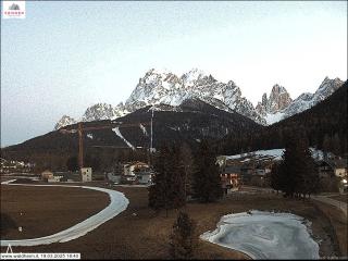 Wetter Webcam Sesto 