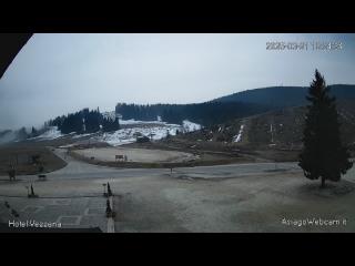 Wetter Webcam Levico Terme 