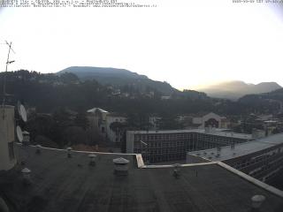 Wetter Webcam Rovereto 