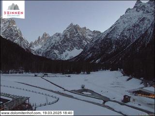 Wetter Webcam Sesto 