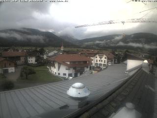 Wetter Webcam Olang 