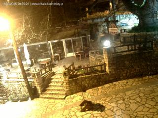 Wetter Webcam Korinth Wetter Webcam Korinth