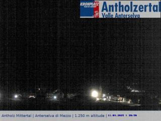 Wetter Webcam Olang Wetter Webcam Olang