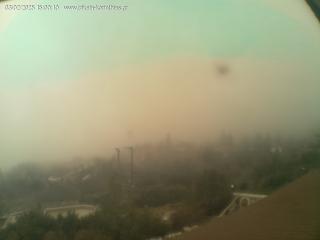 Wetter Webcam Korinth 