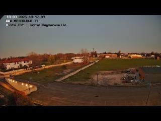Wetter Webcam Lugo Wetter Webcam Lugo