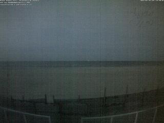 Wetter Webcam Pinarella Wetter Webcam Pinarella
