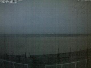 Wetter Webcam Pinarella 