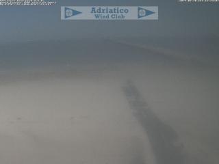 Wetter Webcam Porto Corsini 