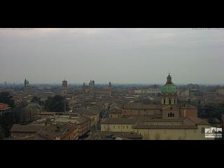 Wetter Webcam Reggio Emilia 