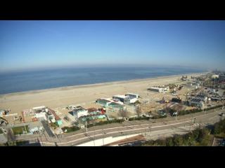 Wetter Webcam Riccione 