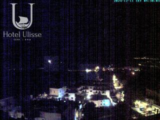 Wetter Webcam Ischia 