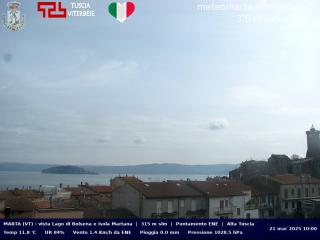 Wetter Webcam Marta Wetter Webcam Marta