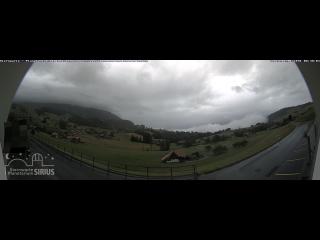 Wetter Webcam Schwanden (Braunwald (Wintersport), Elm (Wintersport))