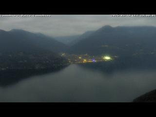 Wetter Webcam Maccagno (Lago Maggiore) Wetter Webcam Maccagno (Lago Maggiore)