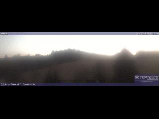 Wetter Webcam Tettau (Markt Tettau) Wetter Webcam Tettau (Markt Tettau)