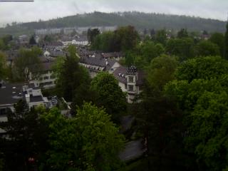 Wetter Webcam Bern 