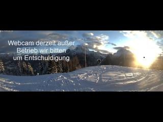 Wetter Webcam Ramsau bei Berchtesgaden Wetter Webcam Ramsau bei Berchtesgaden