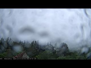 Wetter Webcam Keswick 