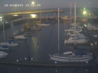 Wetter Webcam Lowestoft 