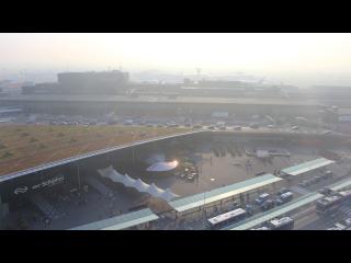 Wetter Webcam Amsterdam 