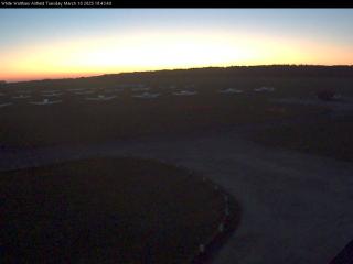 Wetter Webcam Waltham St Lawrence 