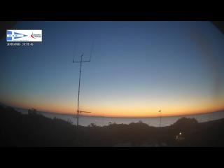 Wetter Webcam Castagneto Carducci 