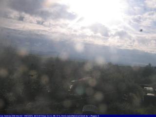 Wetter Webcam Castiglione della Pescaia 