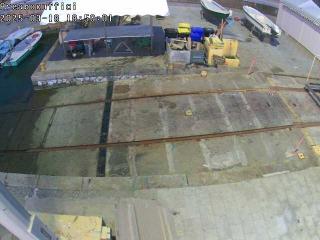 Wetter Webcam Leghorn 