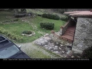 Wetter Webcam Montieri 