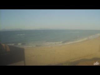 Wetter Webcam Rhodos 