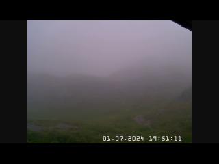 Wetter Webcam Neustift im Stubaital 