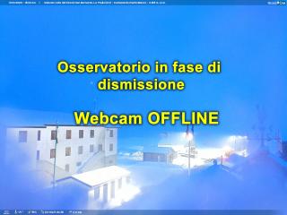 Wetter Webcam La Thuile 