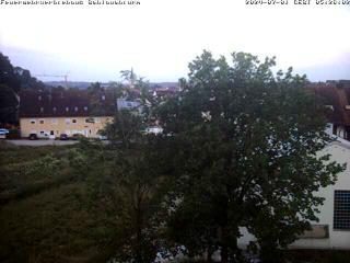 Wetter Webcam Nandlstadt 