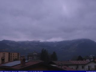 Wetter Webcam Barzio 