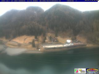 Wetter Webcam Carona 