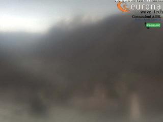 Wetter Webcam Cevo 