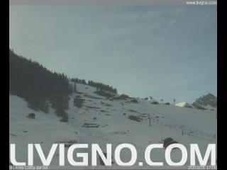 Wetter Webcam Livigno 