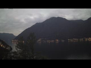 Wetter Webcam Nesso 