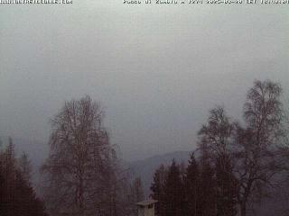 Wetter Webcam Oltre il Colle 