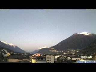 Wetter Webcam Piateda 