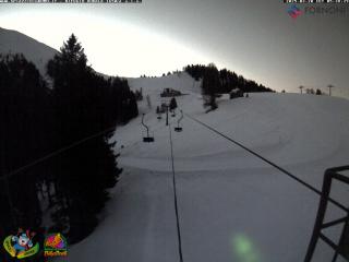 Wetter Webcam Gromo 