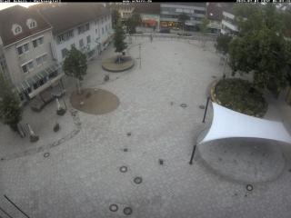 Wetter Webcam Achern 