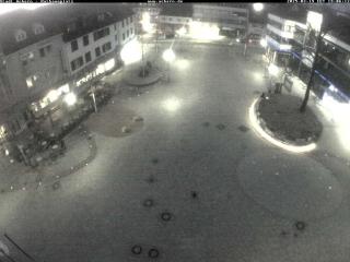 Wetter Webcam Achern 