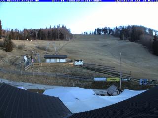 Wetter Webcam Albstadt 