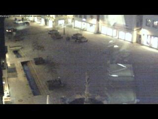 Wetter Webcam Biberach 