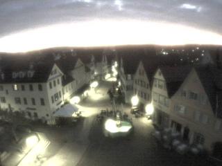 Wetter Webcam Bietigheim-Bissingen 