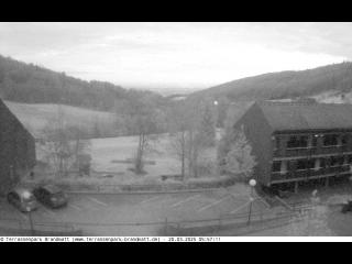 Wetter Webcam Rheinau 