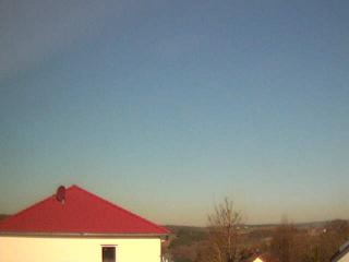 Wetter Webcam Billigheim 