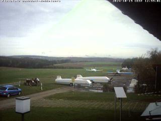 Wetter Webcam Donzdorf 